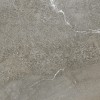 Матовый LB-Ceramics Керамогранит Гроза 6461-0423 60х60 бежево-коричневый — фото 32