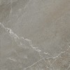 Матовый LB-Ceramics Керамогранит Гроза 6461-0423 60х60 бежево-коричневый — фото 18