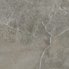 Матовый LB-Ceramics Керамогранит Гроза 6461-0423 60х60 бежево-коричневый — фото 19