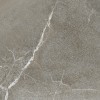 Матовый LB-Ceramics Керамогранит Гроза 6461-0423 60х60 бежево-коричневый — фото 20
