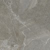 Матовый LB-Ceramics Керамогранит Гроза 6461-0423 60х60 бежево-коричневый — фото 21