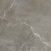 Матовый LB-Ceramics Керамогранит Гроза 6461-0423 60х60 бежево-коричневый — фото 22