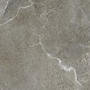Матовый LB-Ceramics Керамогранит Гроза 6461-0423 60х60 бежево-коричневый — фото 24