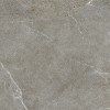 Матовый LB-Ceramics Керамогранит Гроза 6461-0423 60х60 бежево-коричневый — фото 25
