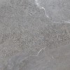 Матовый LB-Ceramics Керамогранит Гроза 6461-0424 60х60 серый