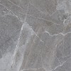 Матовый LB-Ceramics Керамогранит Гроза 6461-0424 60х60 серый — фото 11