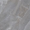 Матовый LB-Ceramics Керамогранит Гроза 6461-0424 60х60 серый — фото 12