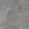 Матовый LB-Ceramics Керамогранит Гроза 6461-0424 60х60 серый — фото 13