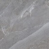Матовый LB-Ceramics Керамогранит Гроза 6461-0424 60х60 серый — фото 14