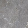Матовый LB-Ceramics Керамогранит Гроза 6461-0424 60х60 серый — фото 15