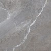 Матовый LB-Ceramics Керамогранит Гроза 6461-0424 60х60 серый — фото 16