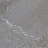 Матовый LB-Ceramics Керамогранит Гроза 6461-0424 60х60 серый — фото 2