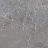 Матовый LB-Ceramics Керамогранит Гроза 6461-0424 60х60 серый — фото 3