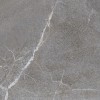 Матовый LB-Ceramics Керамогранит Гроза 6461-0424 60х60 серый — фото 4