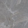 Матовый LB-Ceramics Керамогранит Гроза 6461-0424 60х60 серый — фото 6