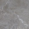 Матовый LB-Ceramics Керамогранит Гроза 6461-0424 60х60 серый — фото 7