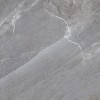 Матовый LB-Ceramics Керамогранит Гроза 6461-0424 60х60 серый — фото 8