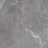 Матовый LB-Ceramics Керамогранит Гроза 6461-0424 60х60 серый — фото 9