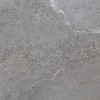 Матовый LB-Ceramics Керамогранит Гроза 6461-0424 60х60 серый — фото 17