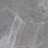 Матовый LB-Ceramics Керамогранит Гроза 6461-0424 60х60 серый — фото 27