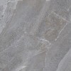 Матовый LB-Ceramics Керамогранит Гроза 6461-0424 60х60 серый — фото 28