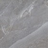 Матовый LB-Ceramics Керамогранит Гроза 6461-0424 60х60 серый — фото 30