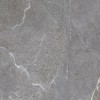 Матовый LB-Ceramics Керамогранит Гроза 6461-0424 60х60 серый — фото 31