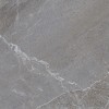 Матовый LB-Ceramics Керамогранит Гроза 6461-0424 60х60 серый — фото 18