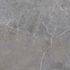 Матовый LB-Ceramics Керамогранит Гроза 6461-0424 60х60 серый — фото 19