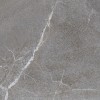 Матовый LB-Ceramics Керамогранит Гроза 6461-0424 60х60 серый — фото 20