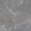 Матовый LB-Ceramics Керамогранит Гроза 6461-0424 60х60 серый — фото 22