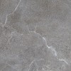 Матовый LB-Ceramics Керамогранит Гроза 6461-0424 60х60 серый — фото 23