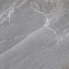 Матовый LB-Ceramics Керамогранит Гроза 6461-0424 60х60 серый — фото 24
