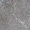 Матовый LB-Ceramics Керамогранит Гроза 6461-0424 60х60 серый — фото 25