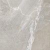 Матовый LB-Ceramics Керамогранит Гроза 6493-0145 60х120 серо-бежевый