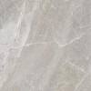 Матовый LB-Ceramics Керамогранит Гроза 6493-0145 60х120 серо-бежевый — фото 10