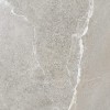 Матовый LB-Ceramics Керамогранит Гроза 6493-0145 60х120 серо-бежевый — фото 11