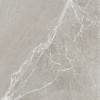 Матовый LB-Ceramics Керамогранит Гроза 6493-0145 60х120 серо-бежевый — фото 12