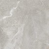 Матовый LB-Ceramics Керамогранит Гроза 6493-0145 60х120 серо-бежевый — фото 13