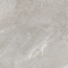 Матовый LB-Ceramics Керамогранит Гроза 6493-0145 60х120 серо-бежевый — фото 14