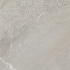 Матовый LB-Ceramics Керамогранит Гроза 6493-0145 60х120 серо-бежевый — фото 15
