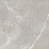 Матовый LB-Ceramics Керамогранит Гроза 6493-0145 60х120 серо-бежевый — фото 2