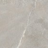 Матовый LB-Ceramics Керамогранит Гроза 6493-0145 60х120 серо-бежевый — фото 3