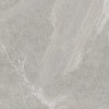 Матовый LB-Ceramics Керамогранит Гроза 6493-0145 60х120 серо-бежевый — фото 4