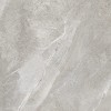 Матовый LB-Ceramics Керамогранит Гроза 6493-0145 60х120 серо-бежевый — фото 5