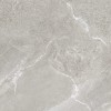 Матовый LB-Ceramics Керамогранит Гроза 6493-0145 60х120 серо-бежевый — фото 6