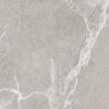 Матовый LB-Ceramics Керамогранит Гроза 6493-0145 60х120 серо-бежевый — фото 7