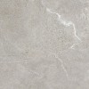 Матовый LB-Ceramics Керамогранит Гроза 6493-0145 60х120 серо-бежевый — фото 8