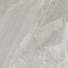 Матовый LB-Ceramics Керамогранит Гроза 6493-0145 60х120 серо-бежевый — фото 9