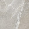 Матовый LB-Ceramics Керамогранит Гроза 6493-0145 60х120 серо-бежевый — фото 16